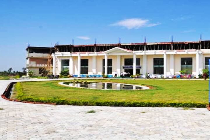 campus-view